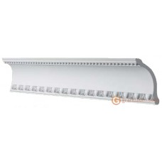 Карниз гибкий Decomaster 95216 flex