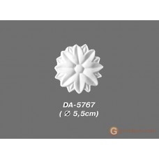 Орнамент Decomaster DA5767