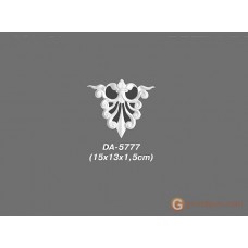 Орнамент Decomaster DA5777
