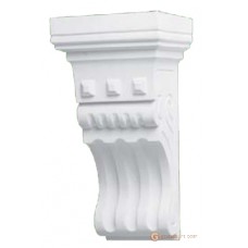 Консоль Decomaster DC5611