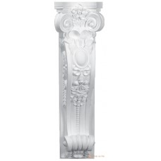 Консоль Decomaster DC5625