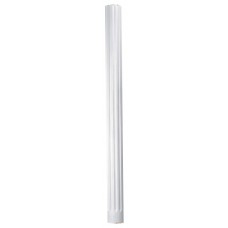 Колонны и полуколонны Decomaster DCK5001