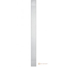 Светильники декоративные Decomaster DK82210