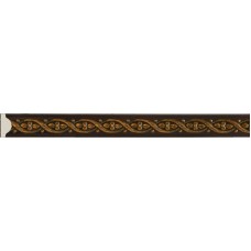 Молдинг Decor dizayn 130-2