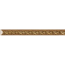 Молдинг Decor dizayn 130-4