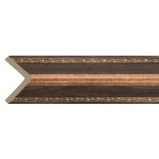 Угол Decor dizayn 140-1084
