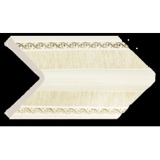Угол Decor dizayn 140-6