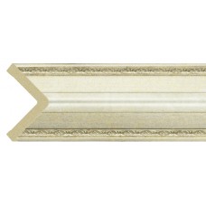 Угол Decor dizayn 140-937