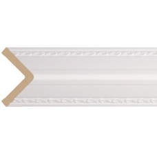 Угол Decor dizayn 140 -115
