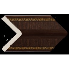 Угол Decor dizayn 142-1