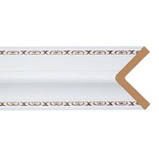 Угол Decor dizayn 142-118