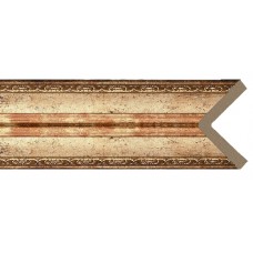 Угол Decor dizayn 142-126