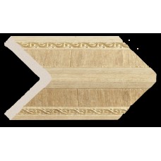 Угол Decor dizayn 142-5