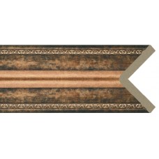 Угол Decor dizayn 142-767