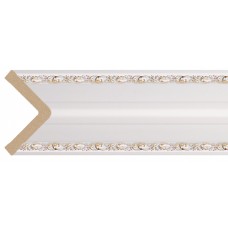 Угол Decor dizayn 142G -115