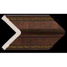 Угол Decor dizayn 143-2