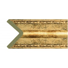 Угол Decor dizayn 143-552