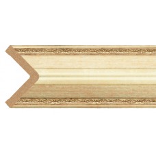Угол Decor dizayn 143-933