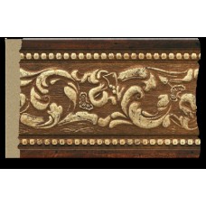 Молдинг Decor dizayn 150-1084