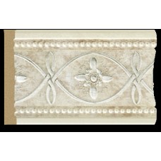 Молдинг Decor dizayn 150-937