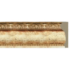 Молдинг Decor dizayn 151-126