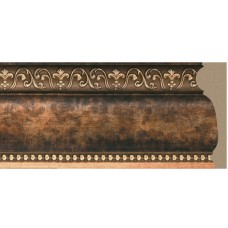 Молдинг Decor dizayn 151-767
