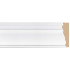 Молдинг Decor dizayn 152A