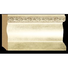Плинтус Decor dizayn 153-937