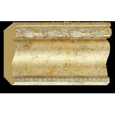Карниз Decor dizayn 154-553