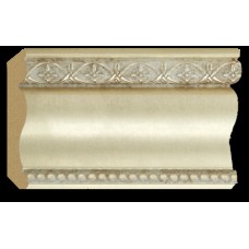 Карниз Decor dizayn 155-937