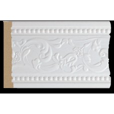 Молдинг Decor dizayn 156-115