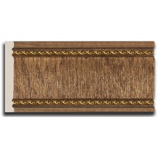 Молдинг Decor dizayn 156-3