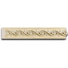 Молдинг Decor dizayn 157-5