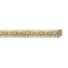 Молдинг Decor dizayn 158-1028