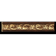 Молдинг Decor dizayn 158-1084