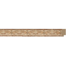 Молдинг Decor dizayn 158-127