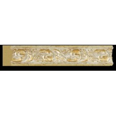 Молдинг Decor dizayn 158-553