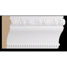 Молдинг Decor dizayn 161-115