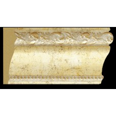 Молдинг Decor dizayn 161-553