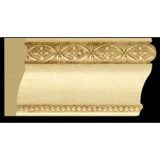 Молдинг Decor dizayn 161-933
