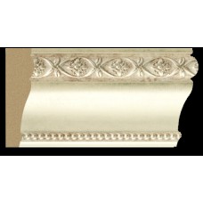 Молдинг Decor dizayn 161-937
