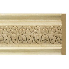 Молдинг Decor dizayn 162-281