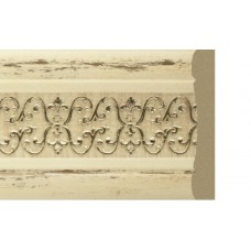 Молдинг Decor dizayn 163-1028