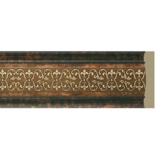 Молдинг Decor dizayn 164-767
