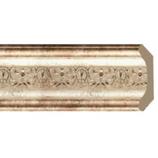 Карниз Decor dizayn 167S -127