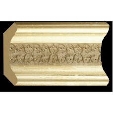 Карниз Decor dizayn 168-281