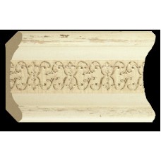 Карниз Decor dizayn 169-1028