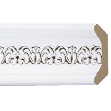Карниз Decor dizayn 169-118