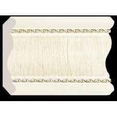Карниз Decor dizayn 174-6