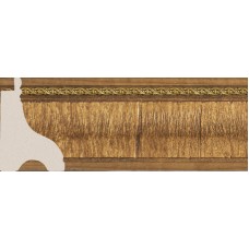 Багет Decor dizayn 175-4